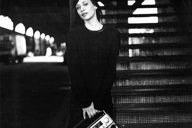 Fiona All. Geraint Thomas 2016 Cedwir Pob Hawl All Rights Reserved ...