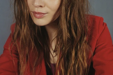 Fiona Apple   Wallpapers Colection