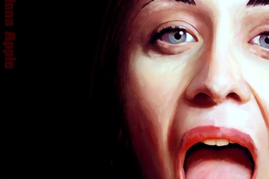 Browsing People On DeviantArt