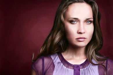 Fionaapple   DeviantArt