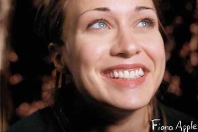 Fiona_apple_003.jpg