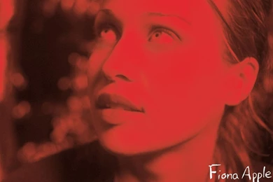Fiona_apple_006.jpg