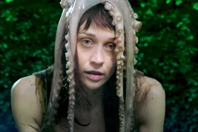 Top Fiona Apple Image Wallpapers