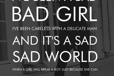 Fiona Apple By Przerwaa On DeviantArt