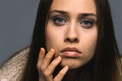 3704x2920px Fiona Apple