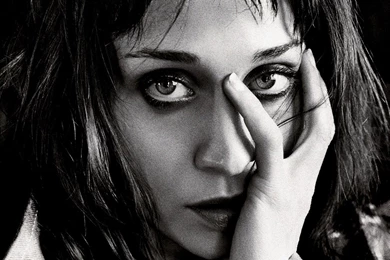 Fiona Apple Wallpapers Wallpapers