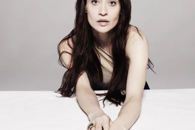 Fiona Apple Related Keywords & Suggestions   Fiona Apple Long Tail ...