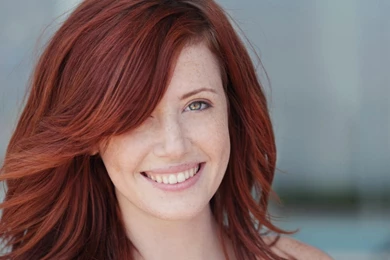 Red Hot Summer HD 1080p Wallpapers Download