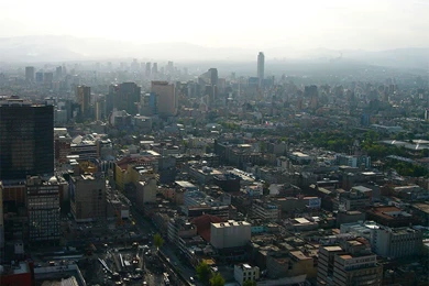 Mexico City Wallpapers   Crazy Frankenstein