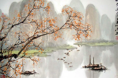 IOS 7 Style Brush Painting For (Android) Free Download On MoboMarket