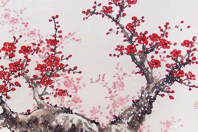 Painting Master :ink Painting   Android Apps And Tests   AndroidPIT