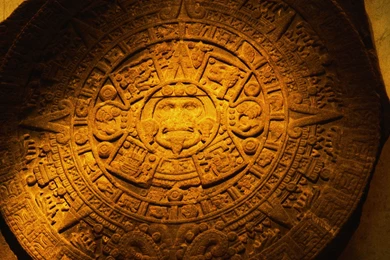 Mexico Wallpapers Collection (34+)