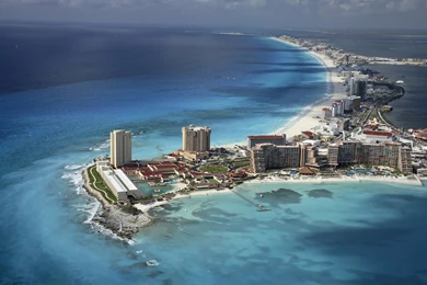 Cancun Mexico Wallpaper,mexico HD Wallpaper,cancun HD Wallpapers ...
