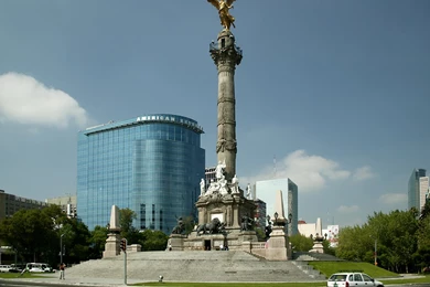 Mexico Travel Wallpapers