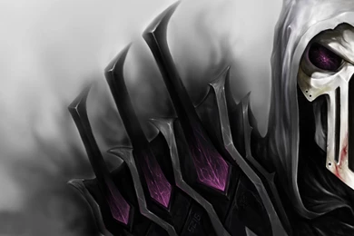 Rogue Wallpapers WoW Wallpapers Zone