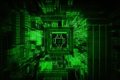 Android HD Wallpapers