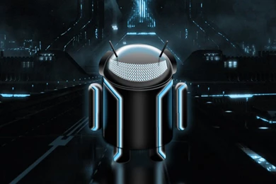 Android Wallpapers 5be   HD Wallpapers