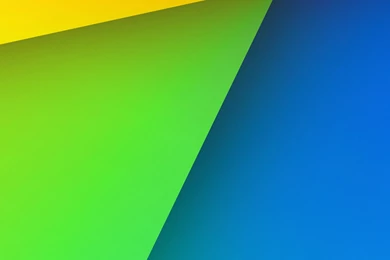 Nexus 7 Official HD Wallpapers Android Wallpapers Free Download