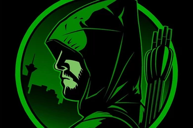 Arrow HD Wallpapers For Android   Wall For Android