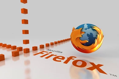 Browser Wallpapers   Wallpapers Zone