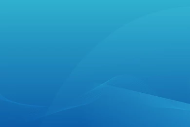 Browser Wallpapers   Wallpapers Zone