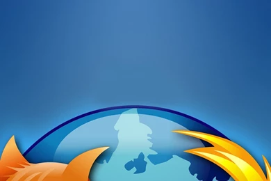 Firefox Browser Backgrounds   Wallpapers Cave