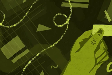 Add A Backgrounds Image In Adobe Muse