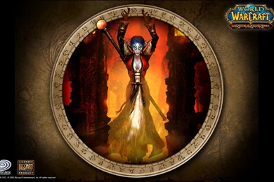 World Of Warcraft, Wallpapers, Cataclysm, Xwuehmqbags, Tmrtkegtjji ...