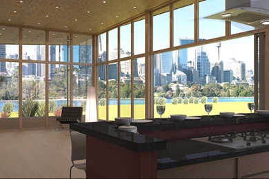 Podium Browser Backgrounds