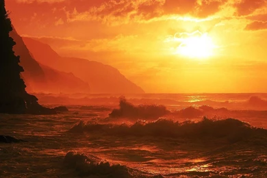 Fullscreen Wallpapers — Free Full HD Wallpaper. Widescreen HQ ...