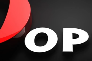 750x1334 Hi tech Wallpapers Download   Opera Images, Brand ...