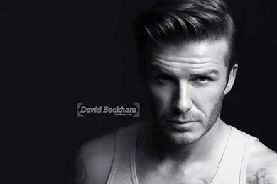 David beckham 36a.jpg