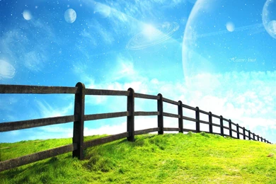 Desktop Wallpapers Full Screen   Wallpapers High Definition