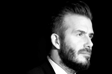 David Beckham Wallpapers HD Download Facebook Cover • IPhones ...