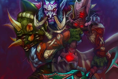 World Of Warcraft Rogue Quotes. QuotesGram