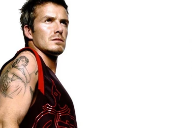David Beckham Wallpapers   Wallpapers Cave