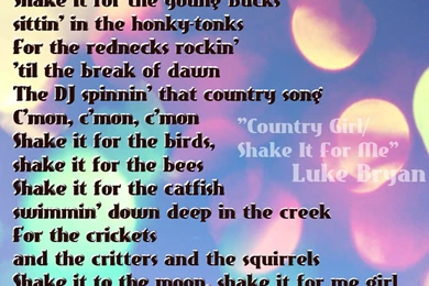 Me Quotes For Girls. QuotesGram