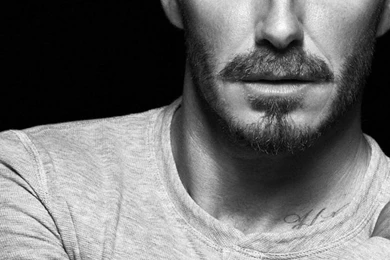 David Beckham iPhone 6 Wallpapers 5683   Celebrities iPhone 6 ...