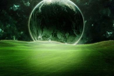 Free Download Latest Hd Wallpapers,desktop Wallpapers