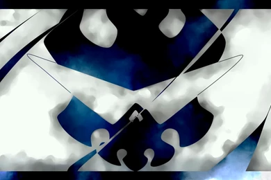 TTGL Wallpaper. By Cristopher69 On DeviantArt