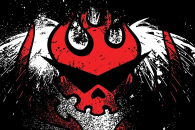 TTGL Wallpapers   Album On Imgur