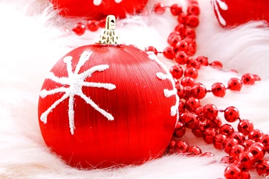 Free Xmas Wallpapers Screensavers