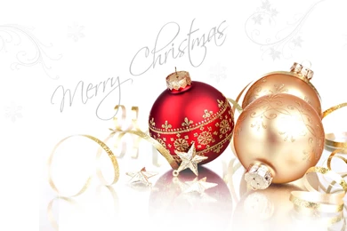 30 Free Christmas Wallpapers And Screensavers Pictures