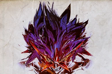 The Megaforum! • View Topic   Desktop Derby