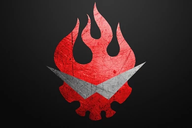 Browse Art   DeviantArt