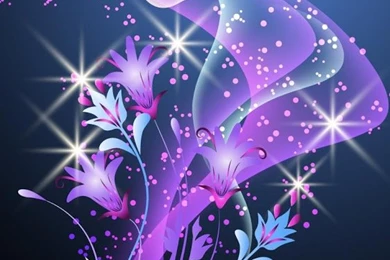 Glowing Live Wallpapers   Android Apps On Google Play