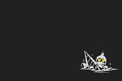 Tengen Toppa Gurren Lagann HD Wallpapers   Page 3