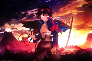 Browsing Wallpapers On DeviantArt