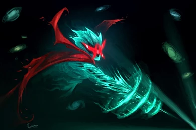 Super Tengen Toppa Gurren Lagann!!! By Cariman On DeviantArt