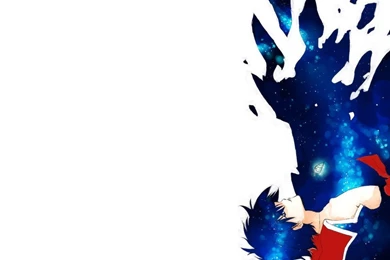 DeviantArt: More Like Gurren Lagann Epic Wallpapers By PlaidRed